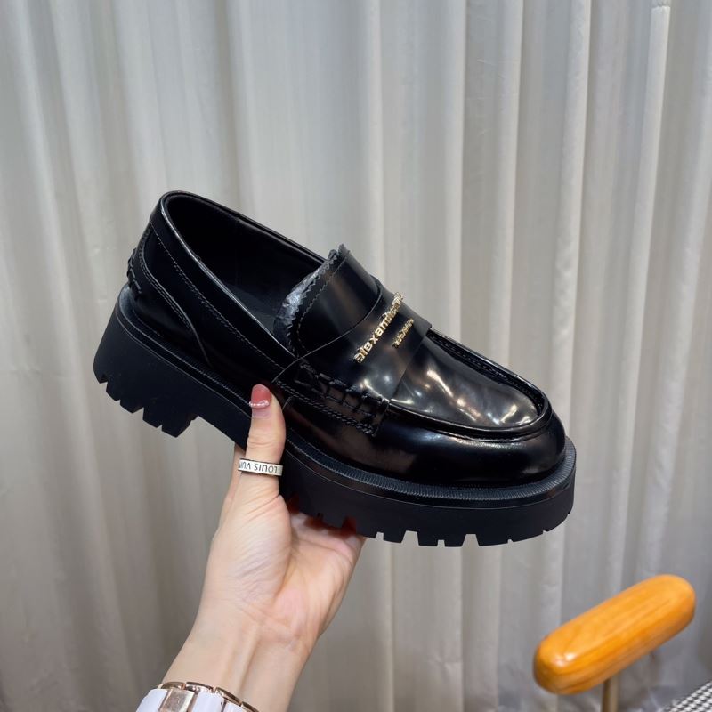 Alexander Wang Shoes